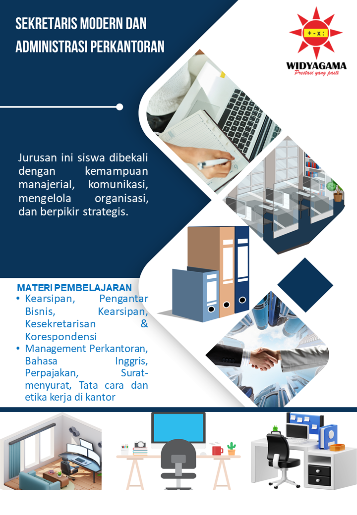 kursus di fec